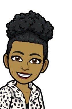Photo of Alecia R.