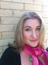Photo of Karen M.