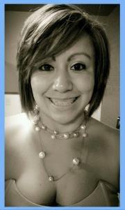 Photo of Daisy L.