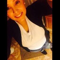 photo of Nidianelly G.