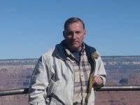 Photo of Jon Y.