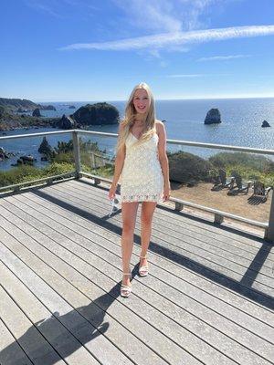 Photo of Chaeni V.