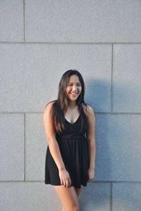 Photo of Kayti L.