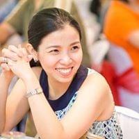 Photo of Michelle C.