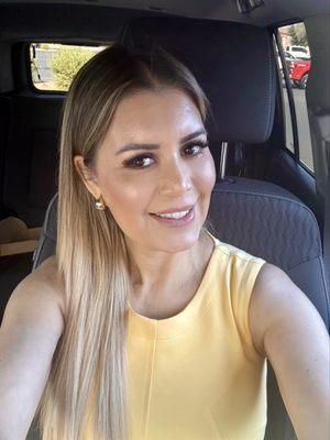 Photo of Claudia H.