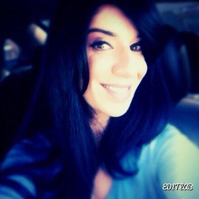 photo of Antoinette H.