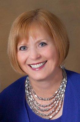 photo of Carol L.