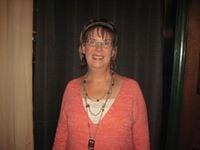 Photo of Diana R.