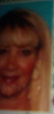 Photo of Casey H.