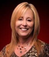 Photo of Crystel S.