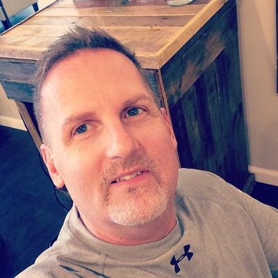 photo of Scott F.