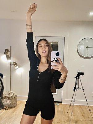 Photo of Jenna J.