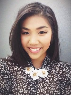 Photo of Niki C.