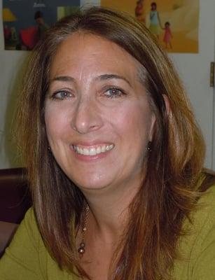 Photo of Terry K.