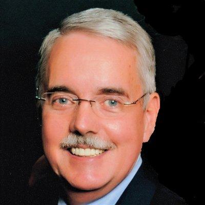Photo of Mark S.
