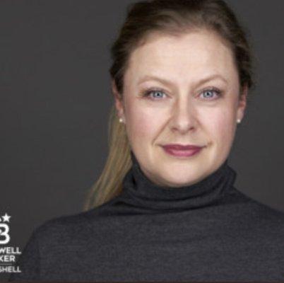 Photo of Jillian A.