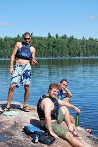 photo of Jonathan J.