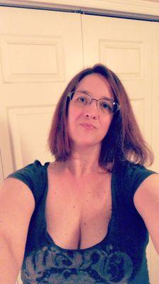 Photo of Steph D.