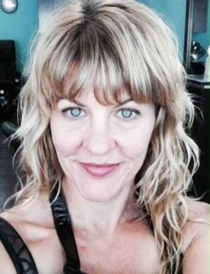 Photo of Lisa A.