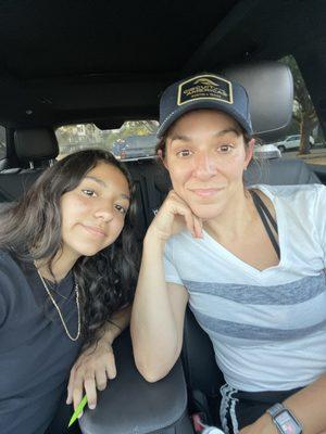 Photo of Emrylynn G.