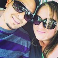 photo of Jessica N Hamdi M.