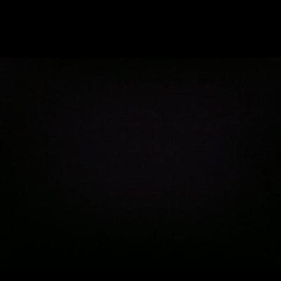 Photo of Jon R.