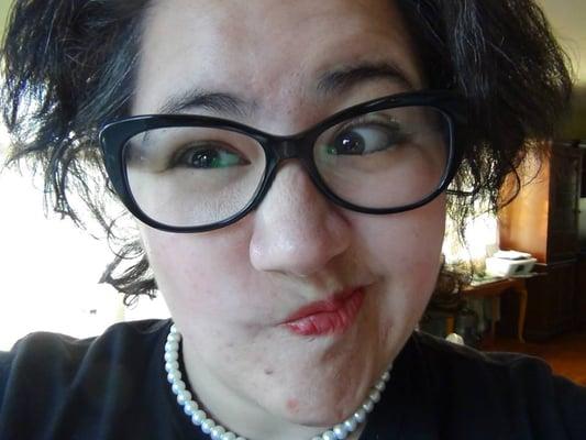 Photo of Diane H.