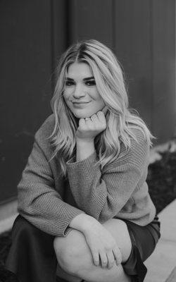 photo of Isabella B.