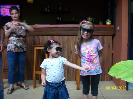 photo of Yochanan R.