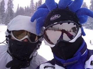 photo of Humberto A.