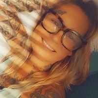 Photo of Jasmine R.