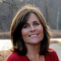 photo of Lori P.