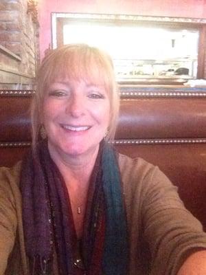 Photo of Debbie P.