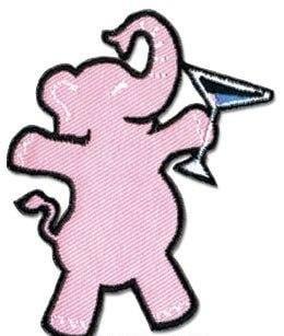 photo of Bananarama M.