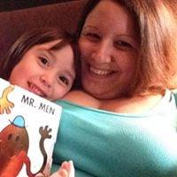 Photo of Michelle A.