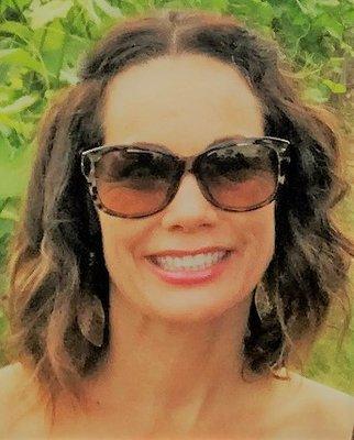 photo of Michelle B.