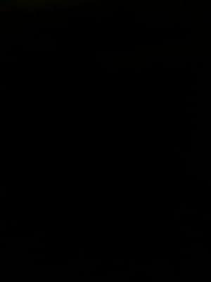 photo of Carolina H.