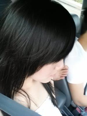 photo of Dieuhong N.