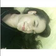 Photo of Lisa J.