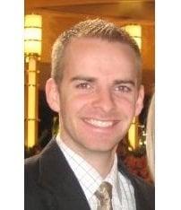 Photo of Paul S.