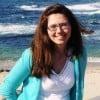Photo of Gabriela G.