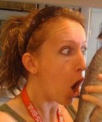 Photo of Jemma L.