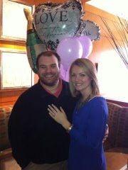 photo of Montgomery G.