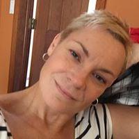 Photo of Heather F.