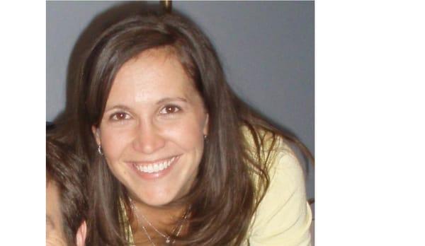 Photo of Jessica A.