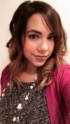 Photo of Jeanette B.