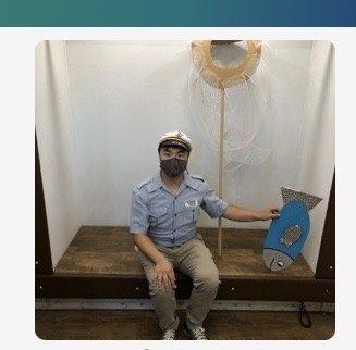 photo of Jonathan L.