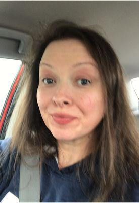 Photo of Nicole S.