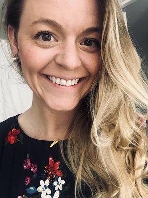 Photo of Erica K.