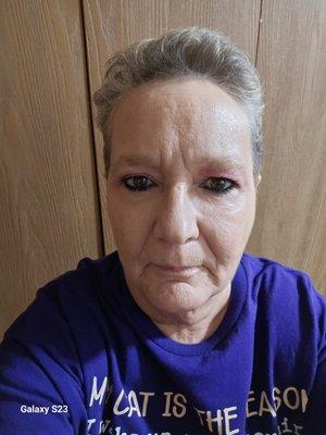 Photo of Denise L.